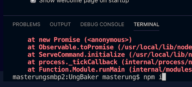 เมื่อวานสอน Angular... - Swift Coding กับ มาสเตอร์ อึ่ง