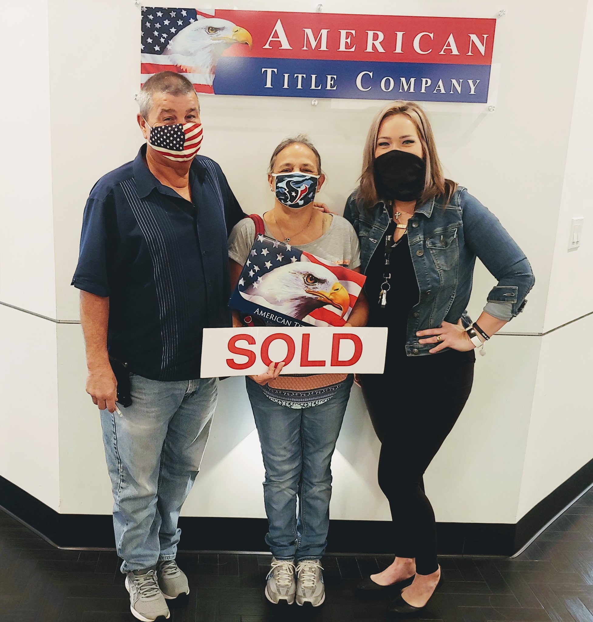 Danielle Rao - Realtor Keller Williams Clear Lake/Nasa | Pearland TX