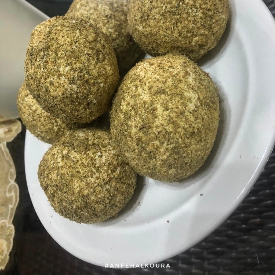 كلو بلدي و شغل البيت من عند... - Anfeh Al-Koura أنفه الكورة | Facebook