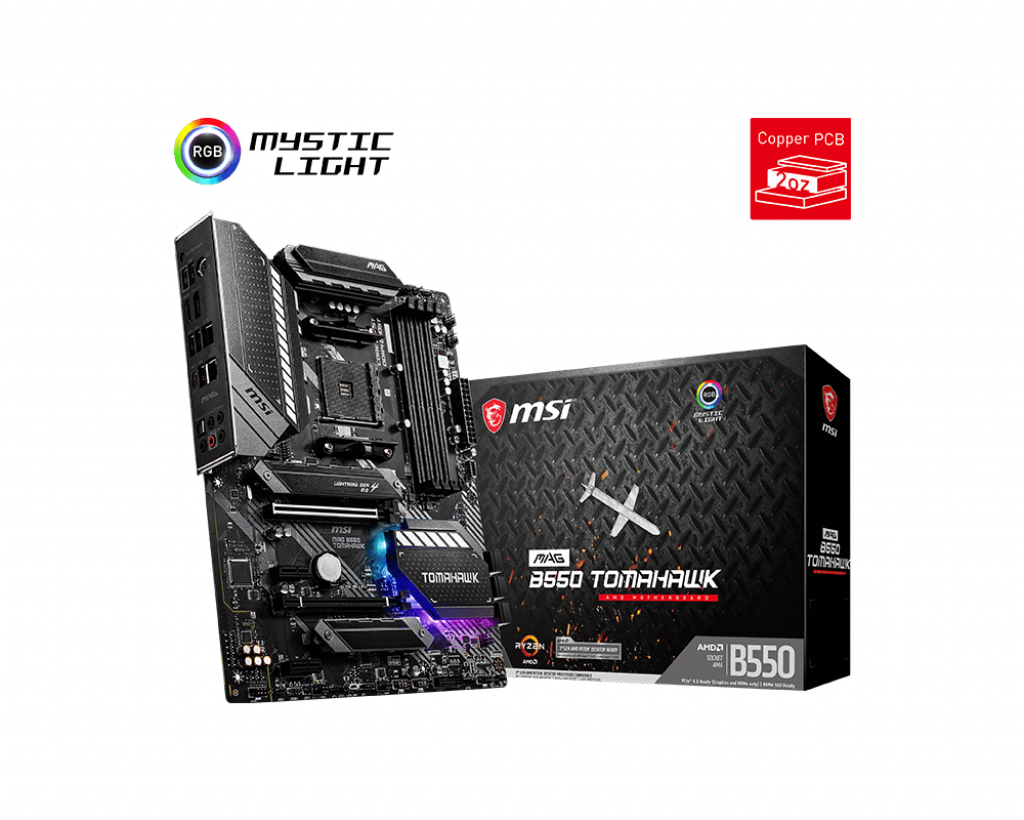 Emaxx Philippines EMX-H610M-PRO • Intel®H610 high-speed chipset