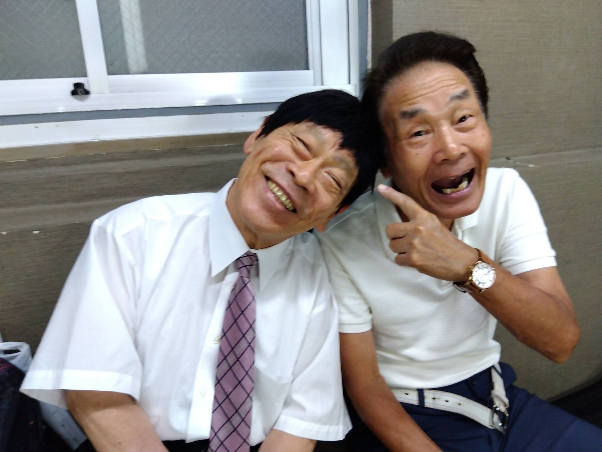 活動歴および当時の関連ビジュアル記録