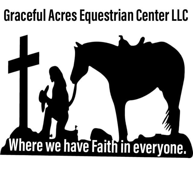 Triple R Riding Club, Inc. - Happy Monday! Various club members visited ...