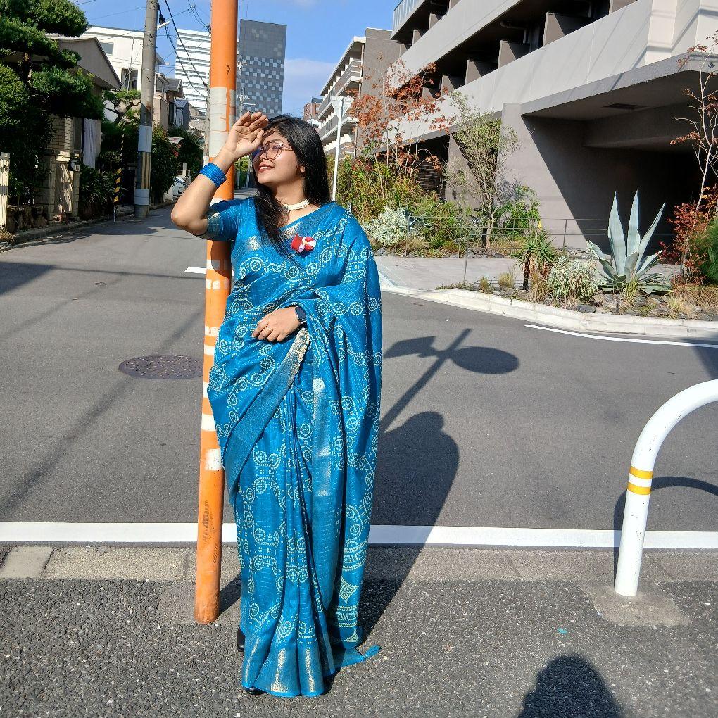Shurovi Shathi