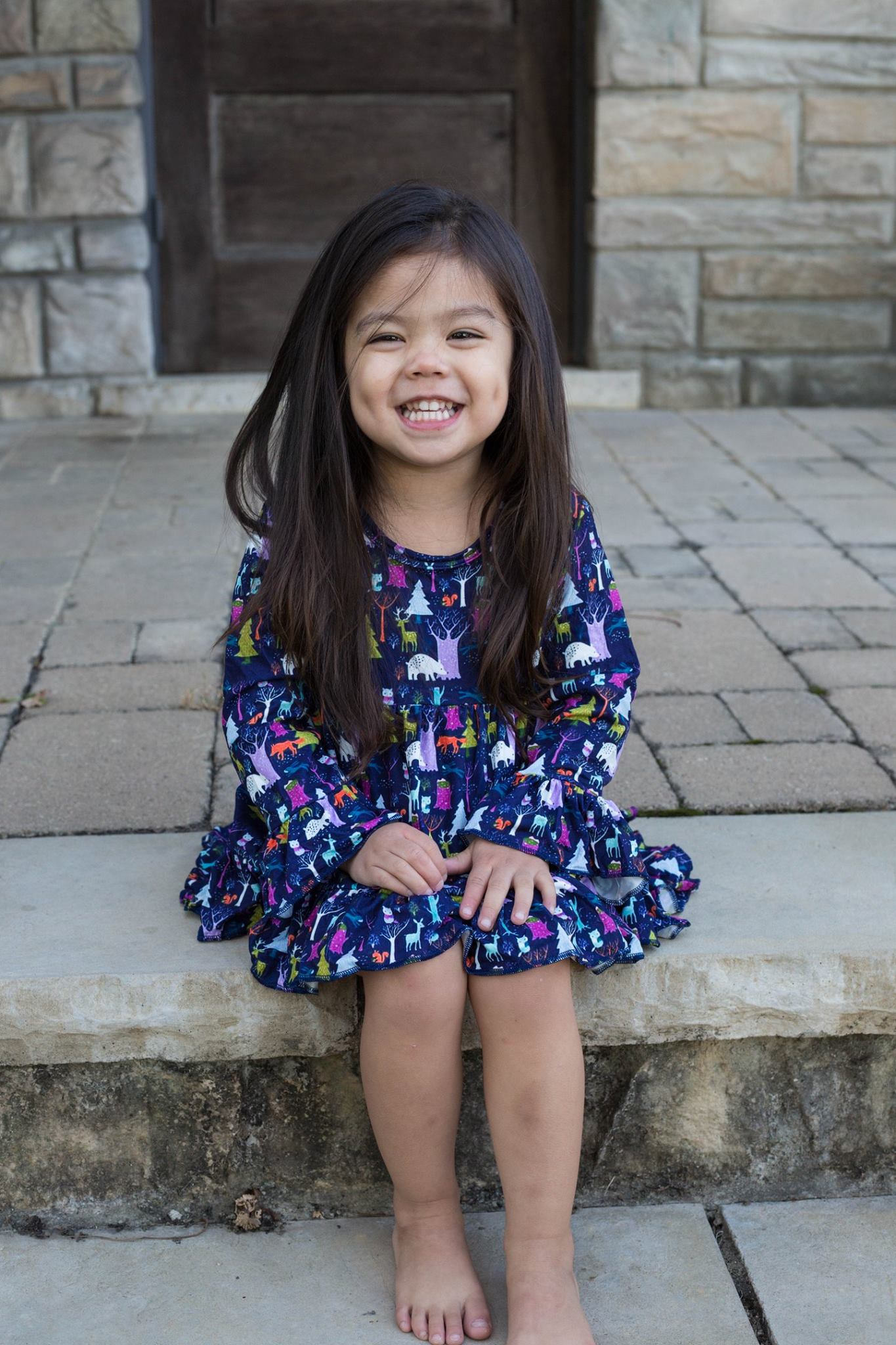 New dresses are available for... Ava Grace Boutique Facebook
