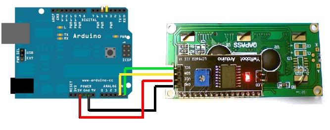 Arduino DD - ว่าด้วยเรื่องติดตั้ง Library และตัวอย่างจาก... | Facebook