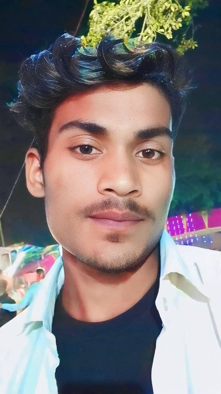 Dildar Ahir