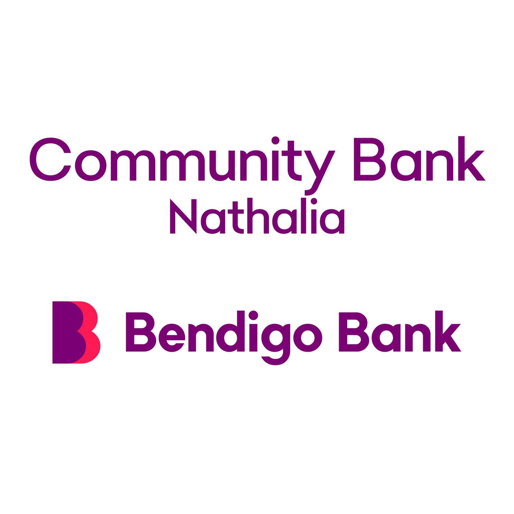 Bendigo Community Bank Nathalia New Years Eve Carnival Nathalia VIC