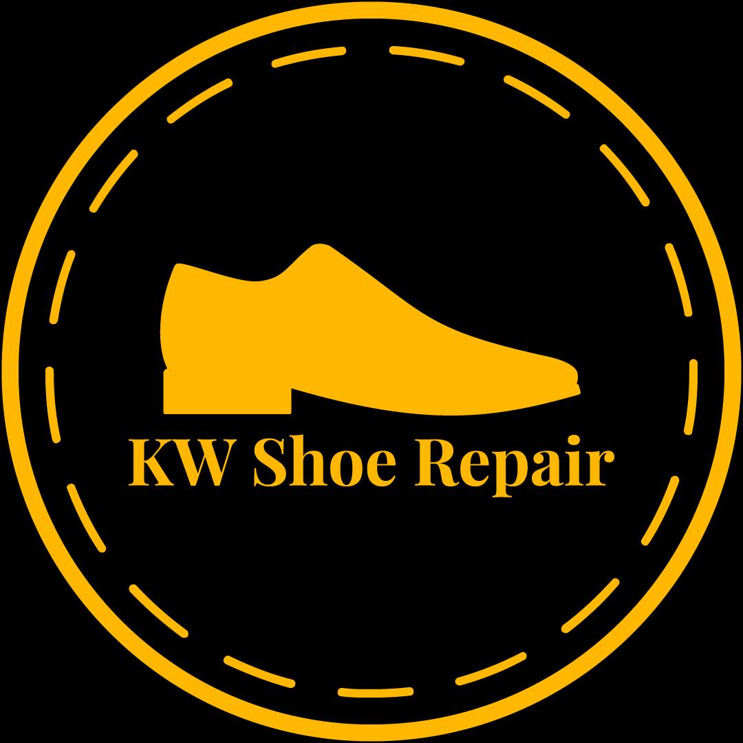 Watch as we bring old boots back to life! This tutorial covers ...