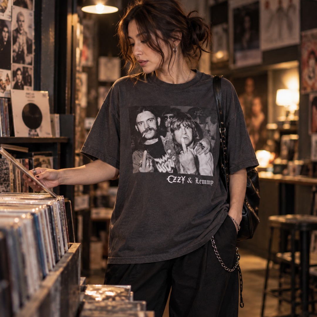 PGS - 🎩MICHAEL JACKSON🕶️ ✨2度と手に入らない激レア商品✨ 幻の