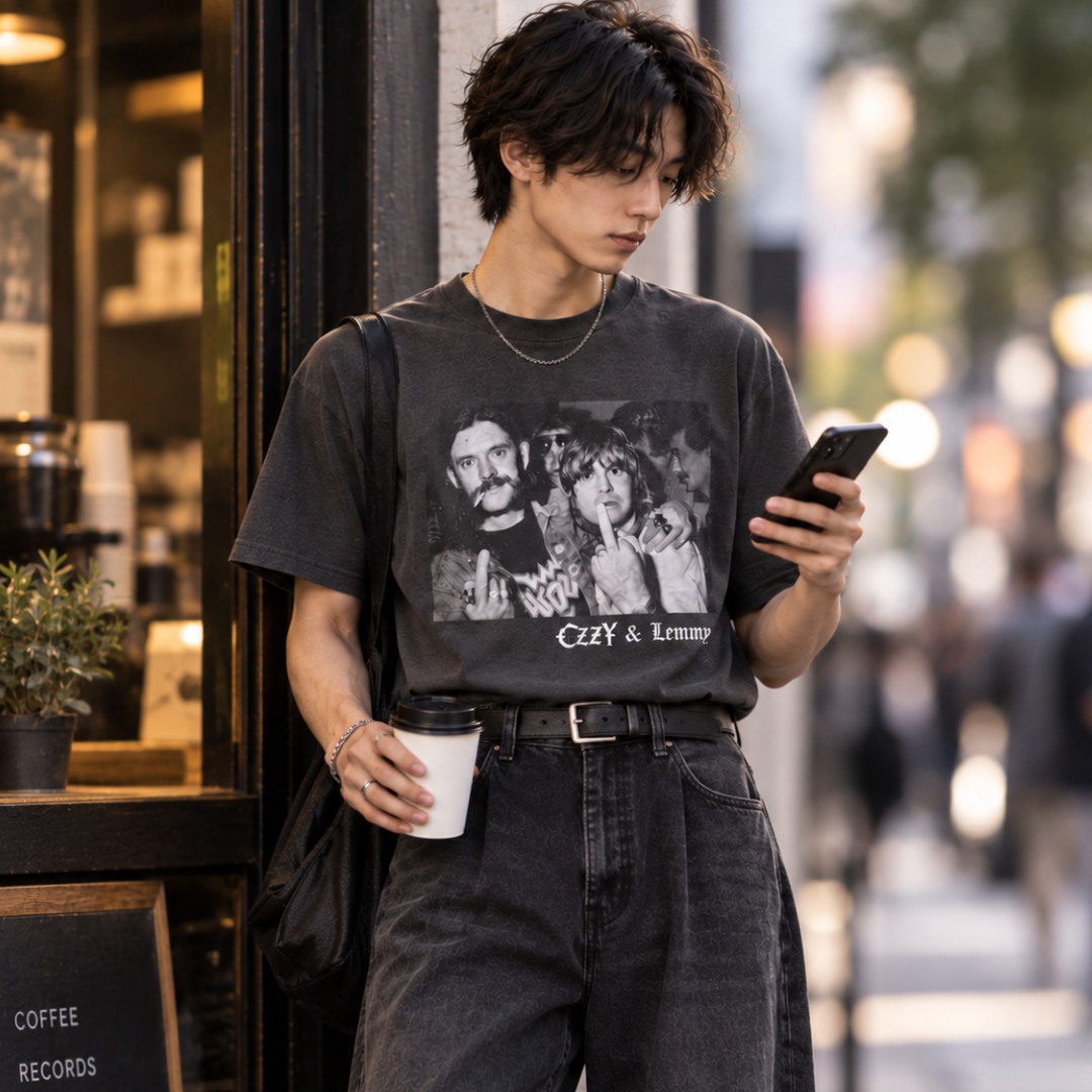 サマソニ2026で“あのグルーヴ”が帰ってくる── 【#ジャミロクワイ 来