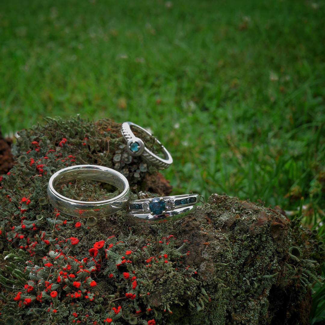 Michael Rodo Photography