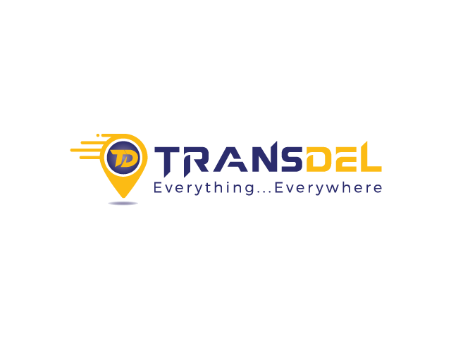 Transdel Logistique