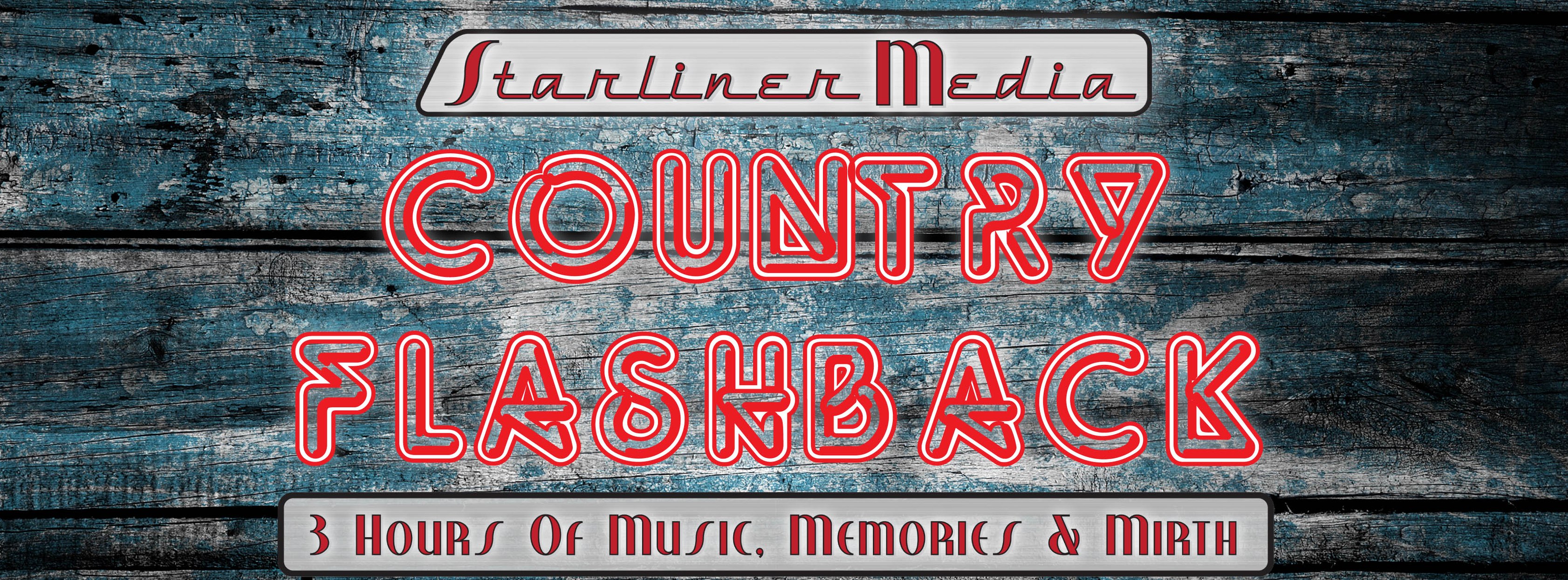 Country Flashback | Bradley IL