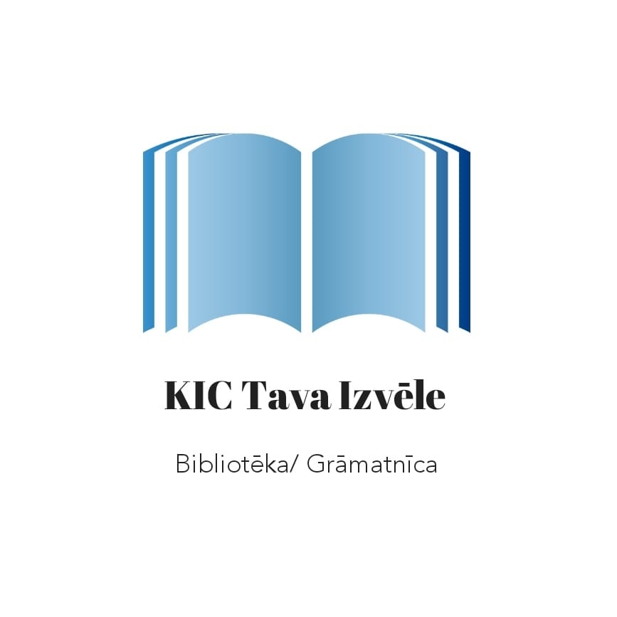 KIC Tava Izvēle | Riga