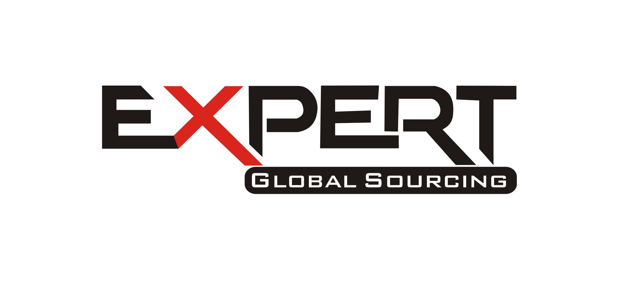 Expert Global Sourcing | Lahore
