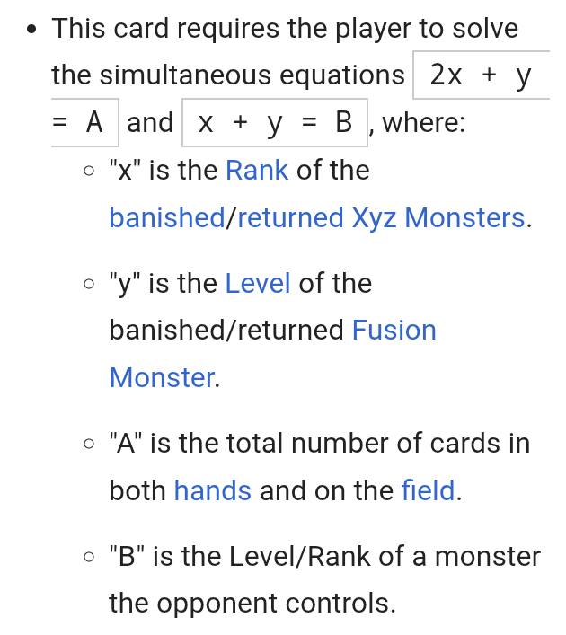 mtg math cards Magic TCG The Gathering Secret Lair Premium Foil: is for Blockers : Toys & Games Mtg Card Mathemagics