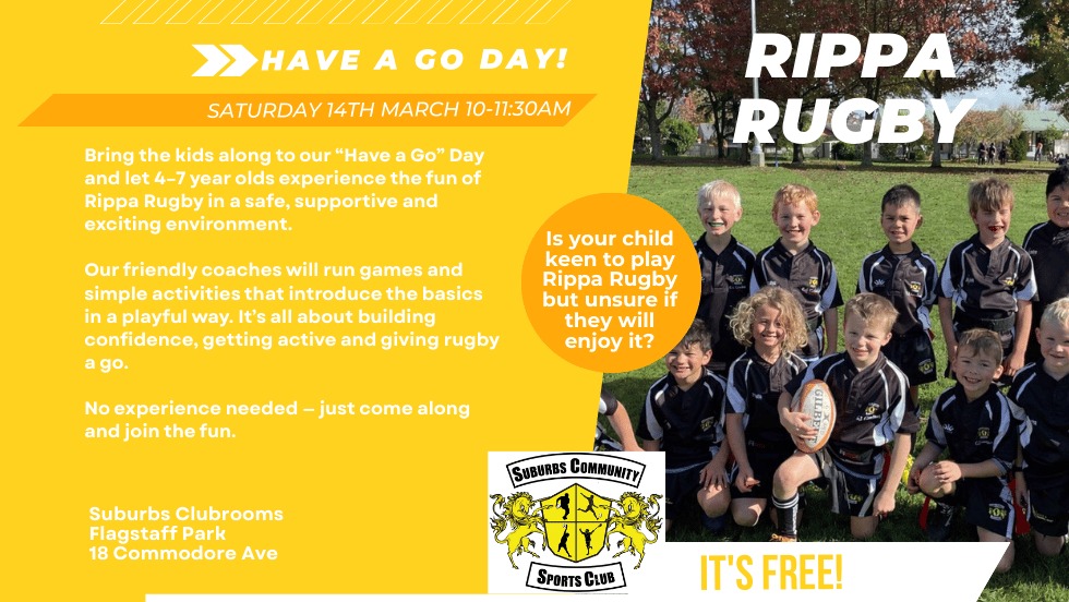 Rippa Rugby 