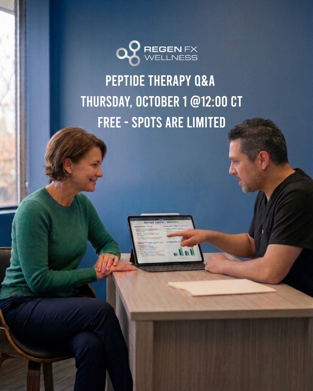 bpc-157 dallas Free peptide therapy Q&A in on October 1, 2026 BPC – Healthgevity