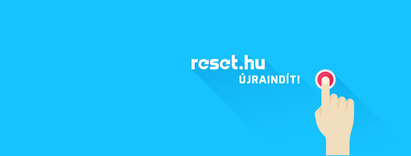 reset.hu
