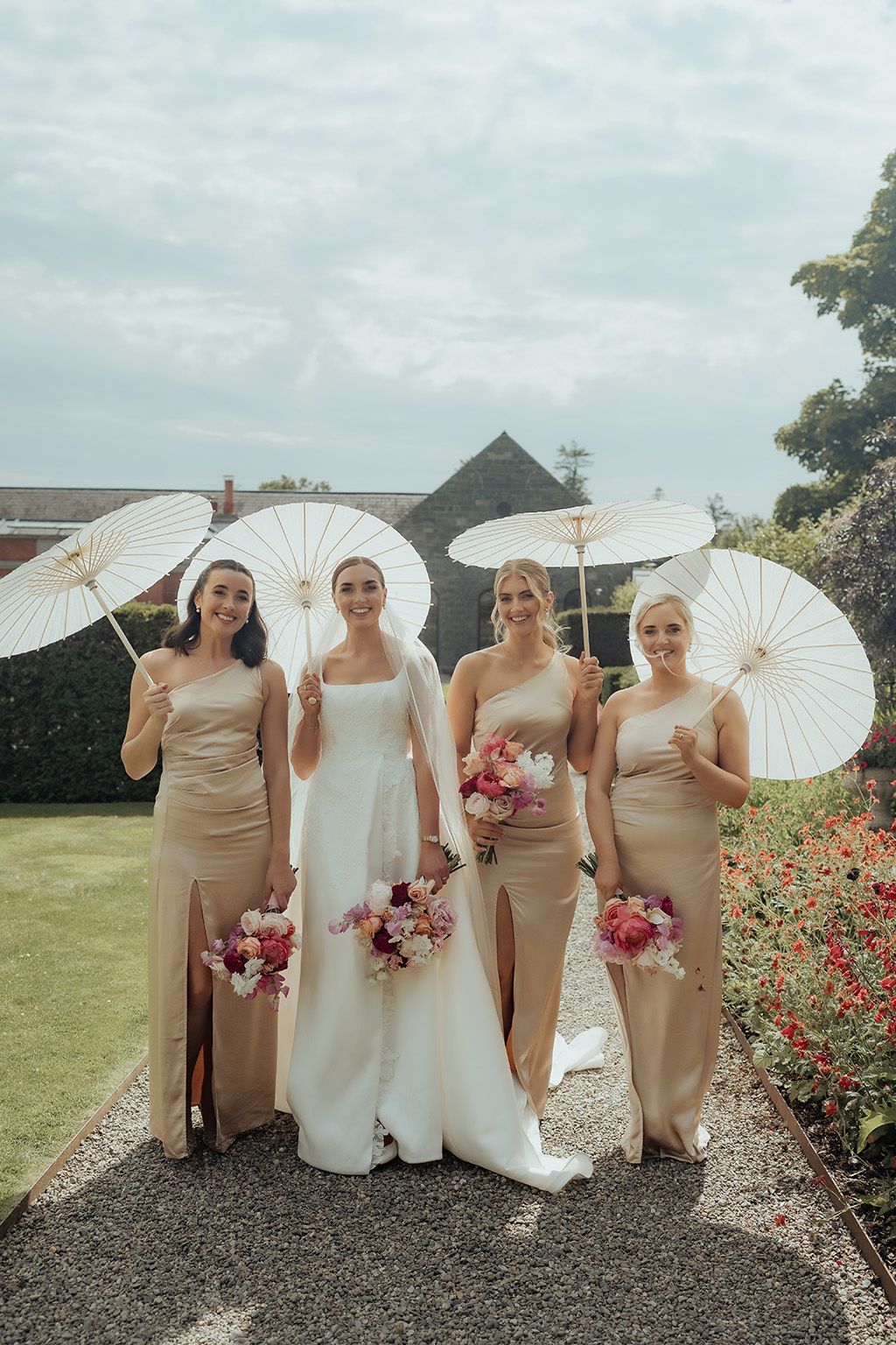 one fab day bridesmaid dresses composition-100% Silk