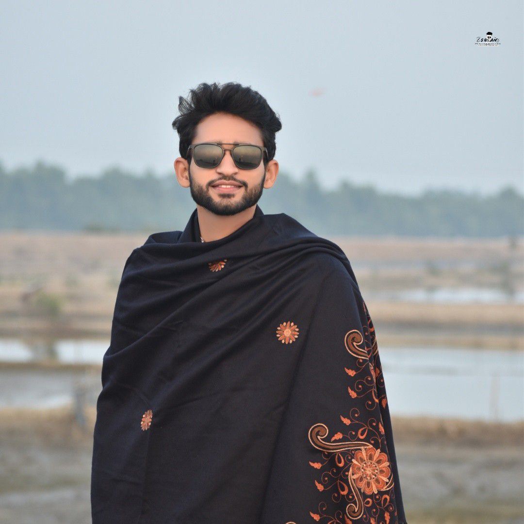 আলমগীর হোসেন আওয়ামীলীগ মেম্বার নয় তিনি সাধারণ মানুষের মেম্বার সেটা