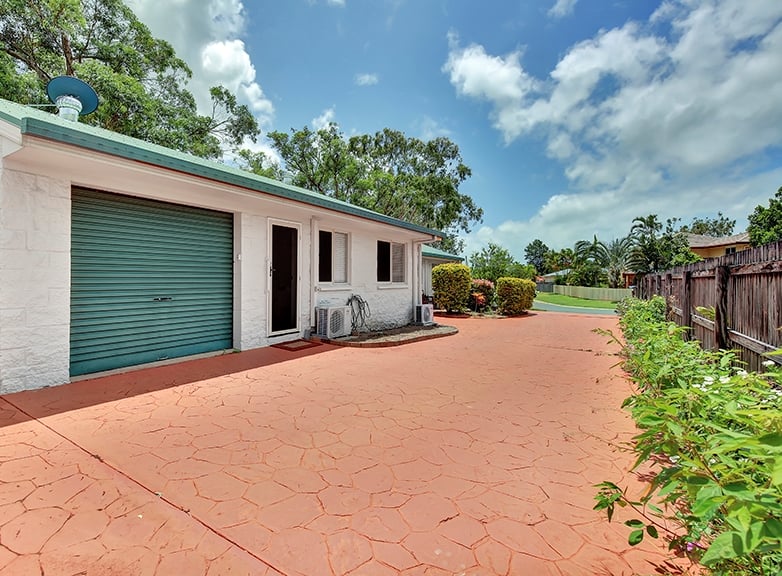NEW LISTING | 2/22 Lorraine... - Pinpoint Property Mackay | Facebook