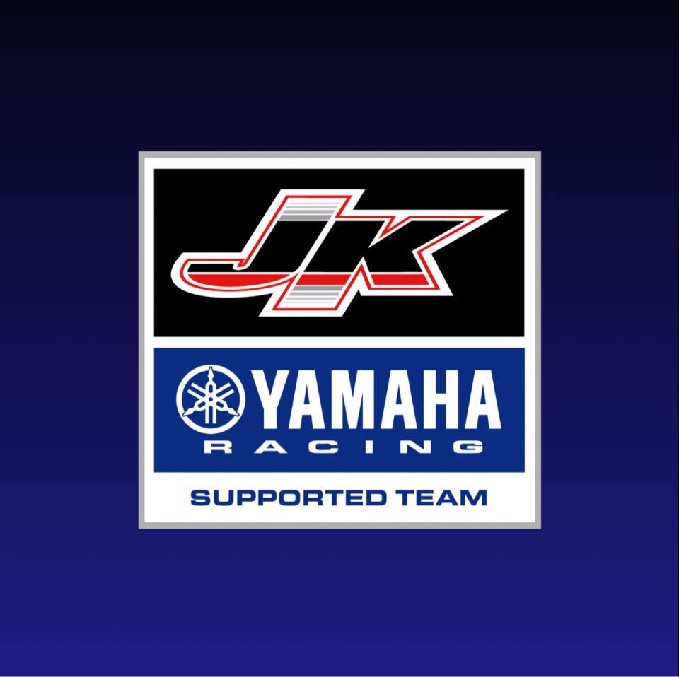 JK Racing