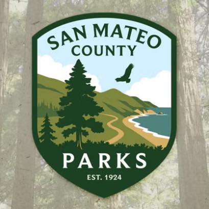 Photography often takes a lot of... - San Mateo County Parks | Facebook