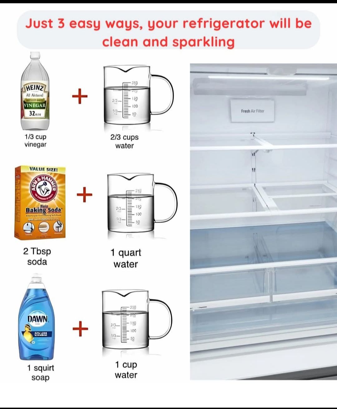 should i keep bac water in the fridge How to your refrigerator clean from spills? Everything You Need to CDC RSV guidelines Options:3 cc w/Small Needle for Low Viscosity Materials