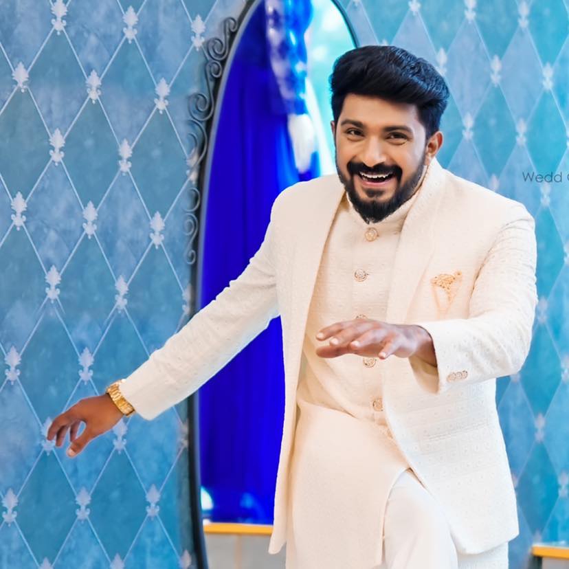 ShashiRaj