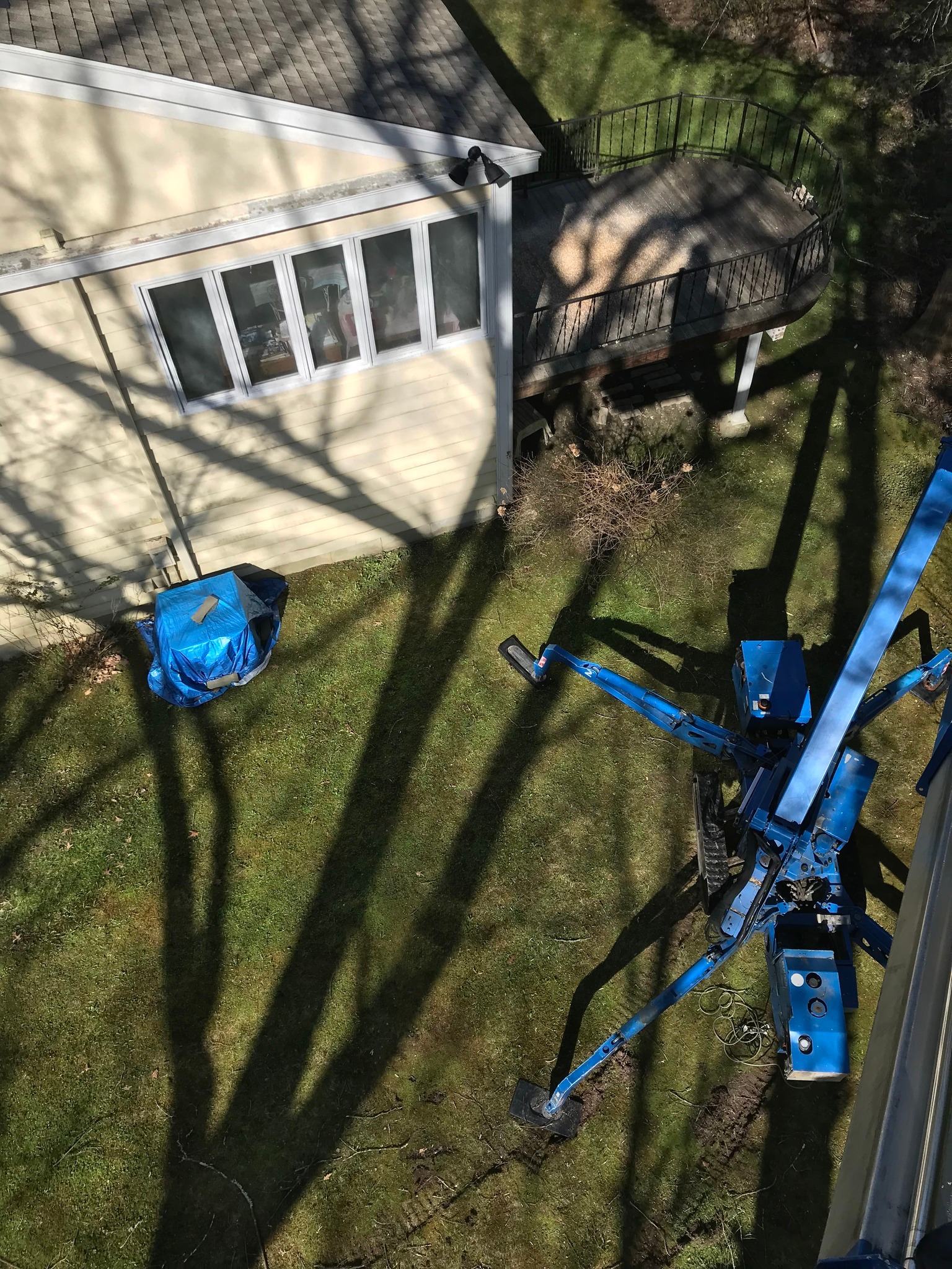 Tuepen Leo 23GT - Outdoor Toys - Litchfield, Connecticut | Facebook ...