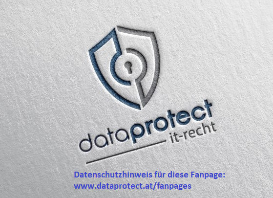 Dataprotect