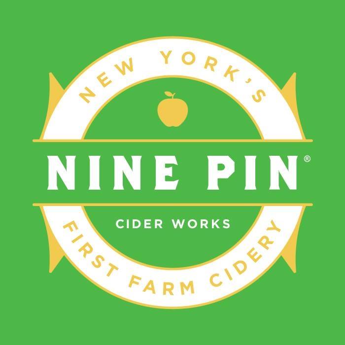 FALL FOLIAGE TRAIN RIDE 🍂 SATURDAY, OCT. 17 5-6:30PM Take in the ...