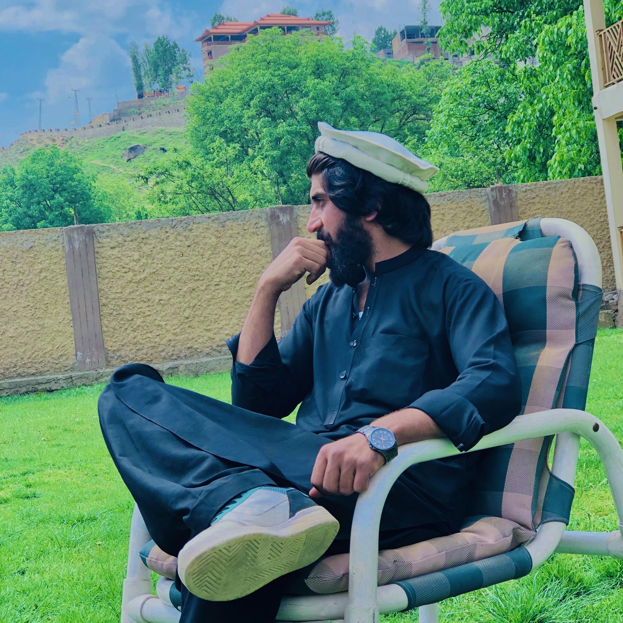 #viralreels #foryoupageシ # @highlight | Muhåmmad Ibråhîm
