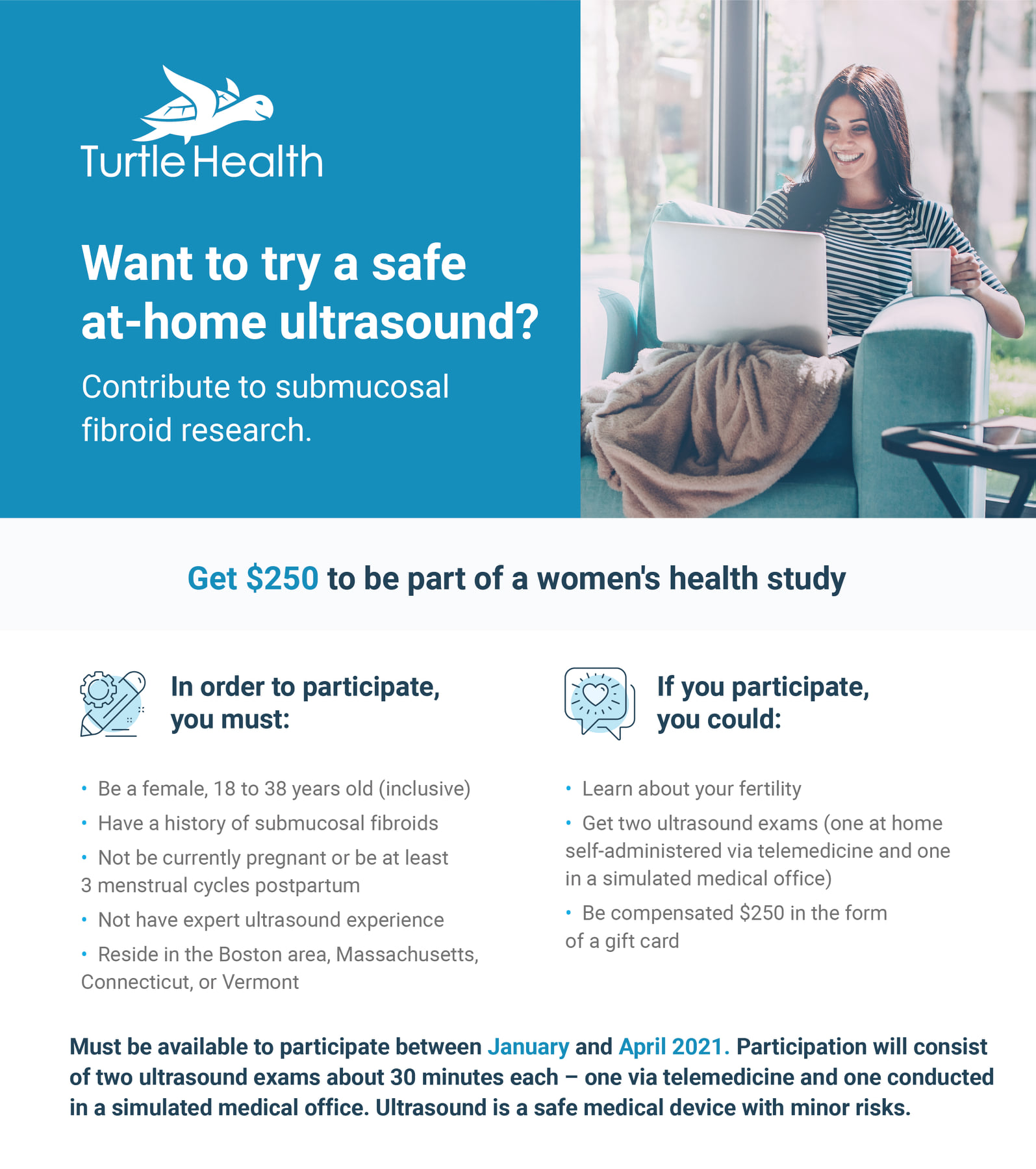 Turtle Health