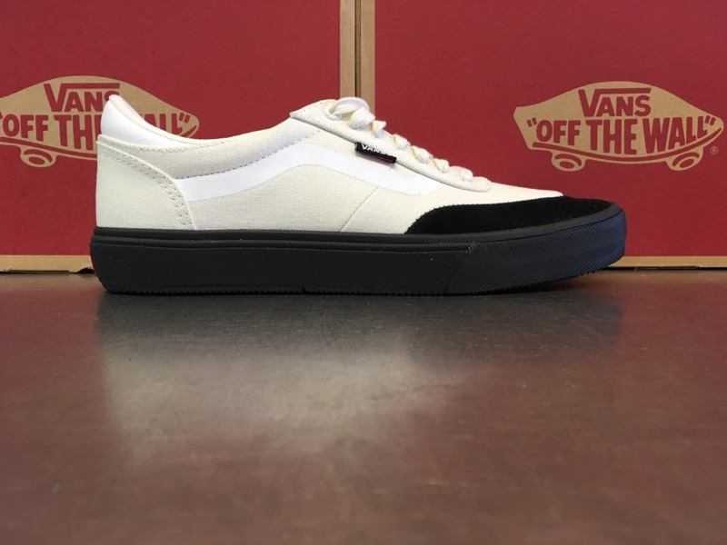 Vans x MQQNEYES shoes are now available? ?WE TAKE ORDERS BY 