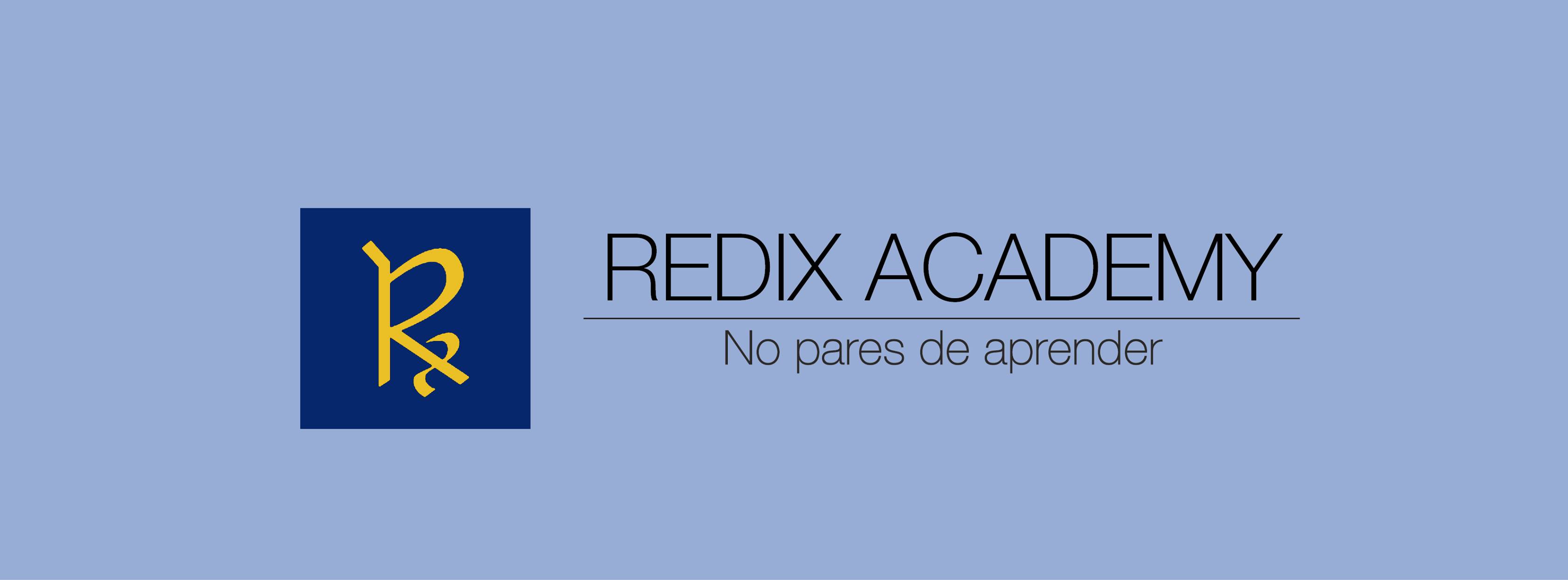 Redix Academy