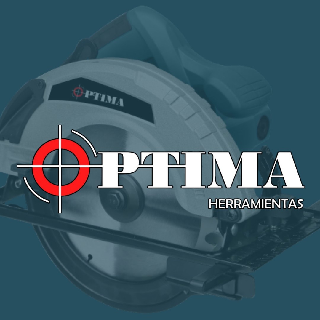 optima_herramientas