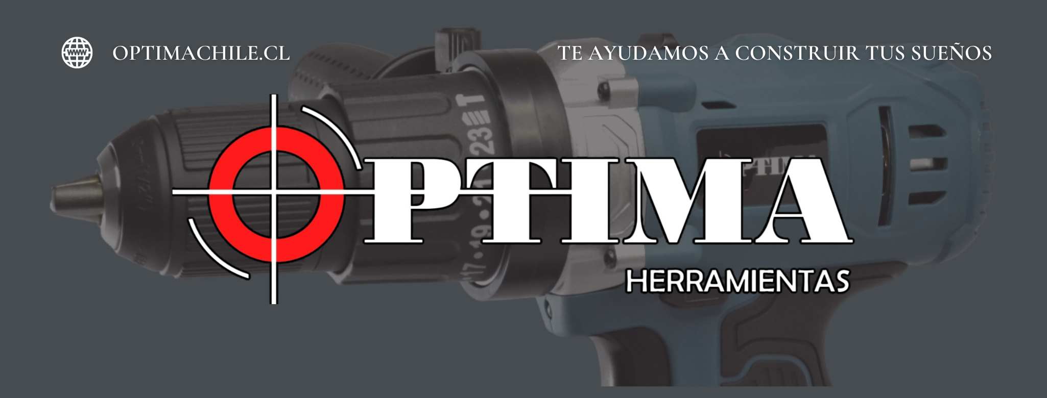 optima_herramientas