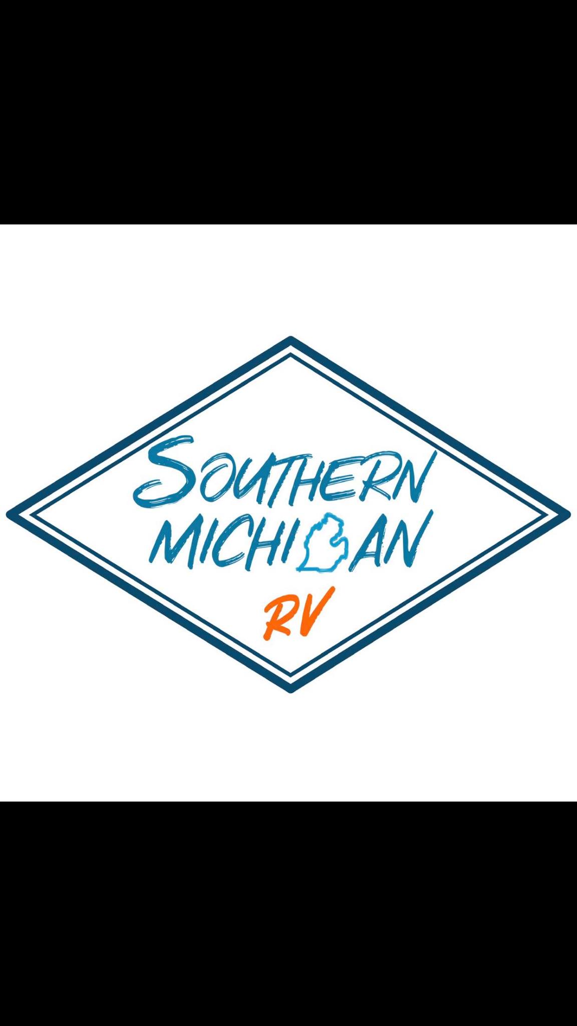 Southern Michigan RV | Hillsdale MI