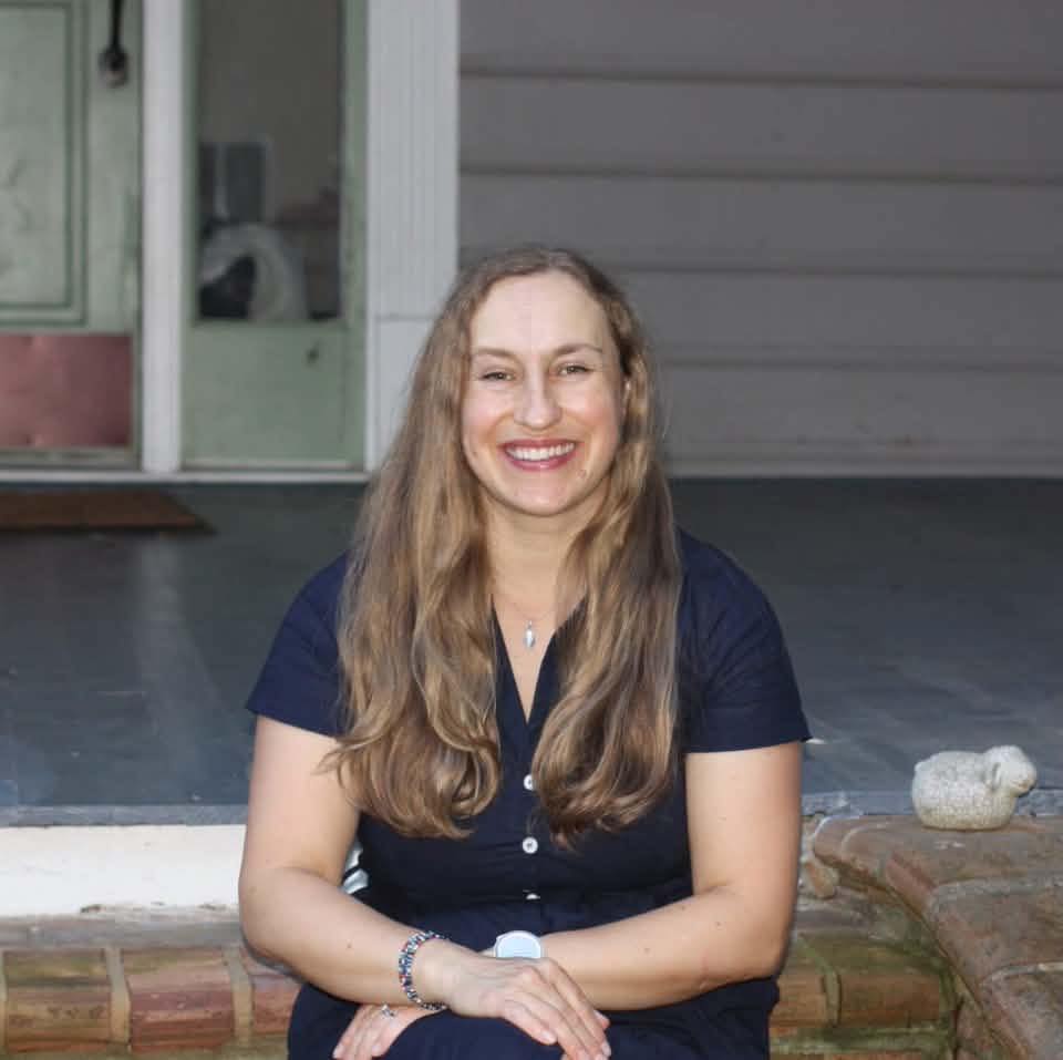 Tips for a Mindful Meal - - Take a few deep breaths before your meal ...