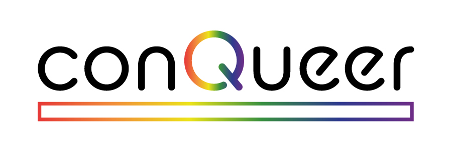 Nakladatelství conQueer | Moravská Ostrava a Přívoz