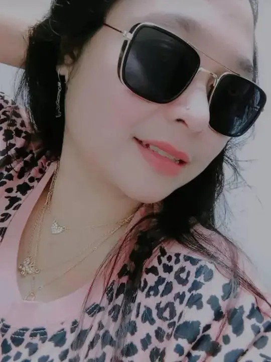 Rana Rani
