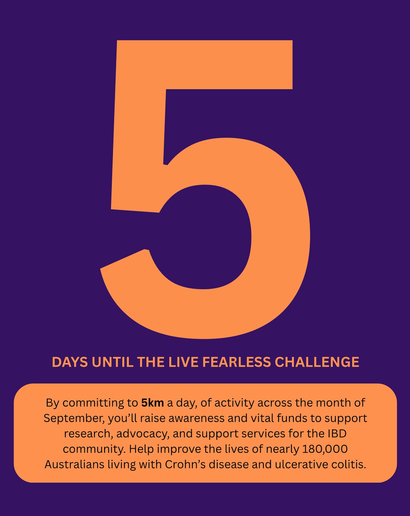 Aura Sport - The countdown is on! Just 5 days until the... | Facebook