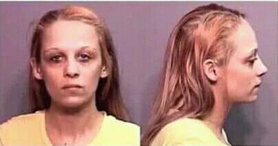 Having Sex With A Corpse By Lilith In 2014, a woman from Kansas ...