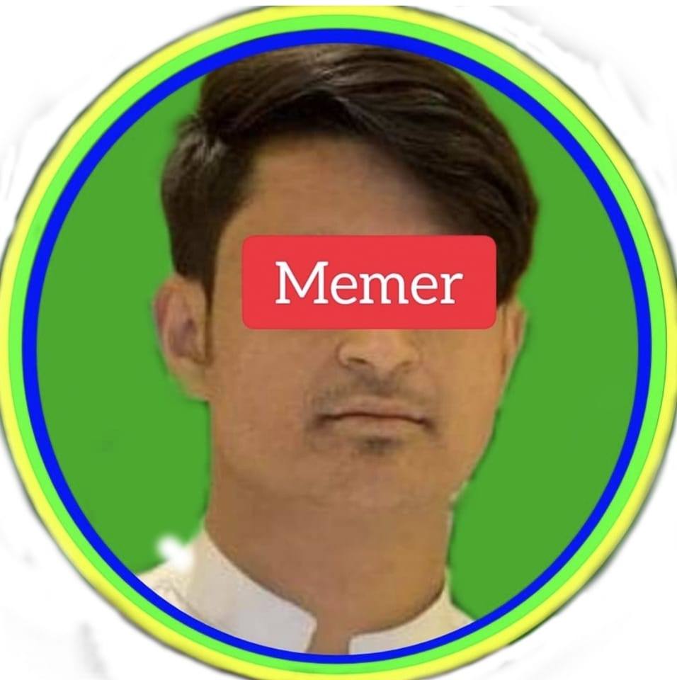 Subscribe https://youtu.be/ouVbKW2chc8 | Memer Larka | Facebook