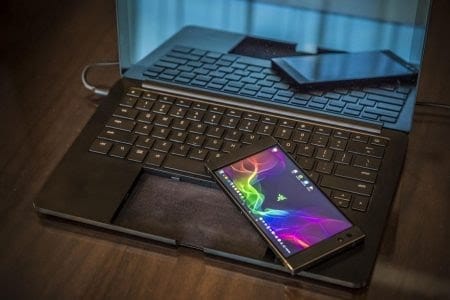 سوق المستعمل جوال ولابتوب | Facebook