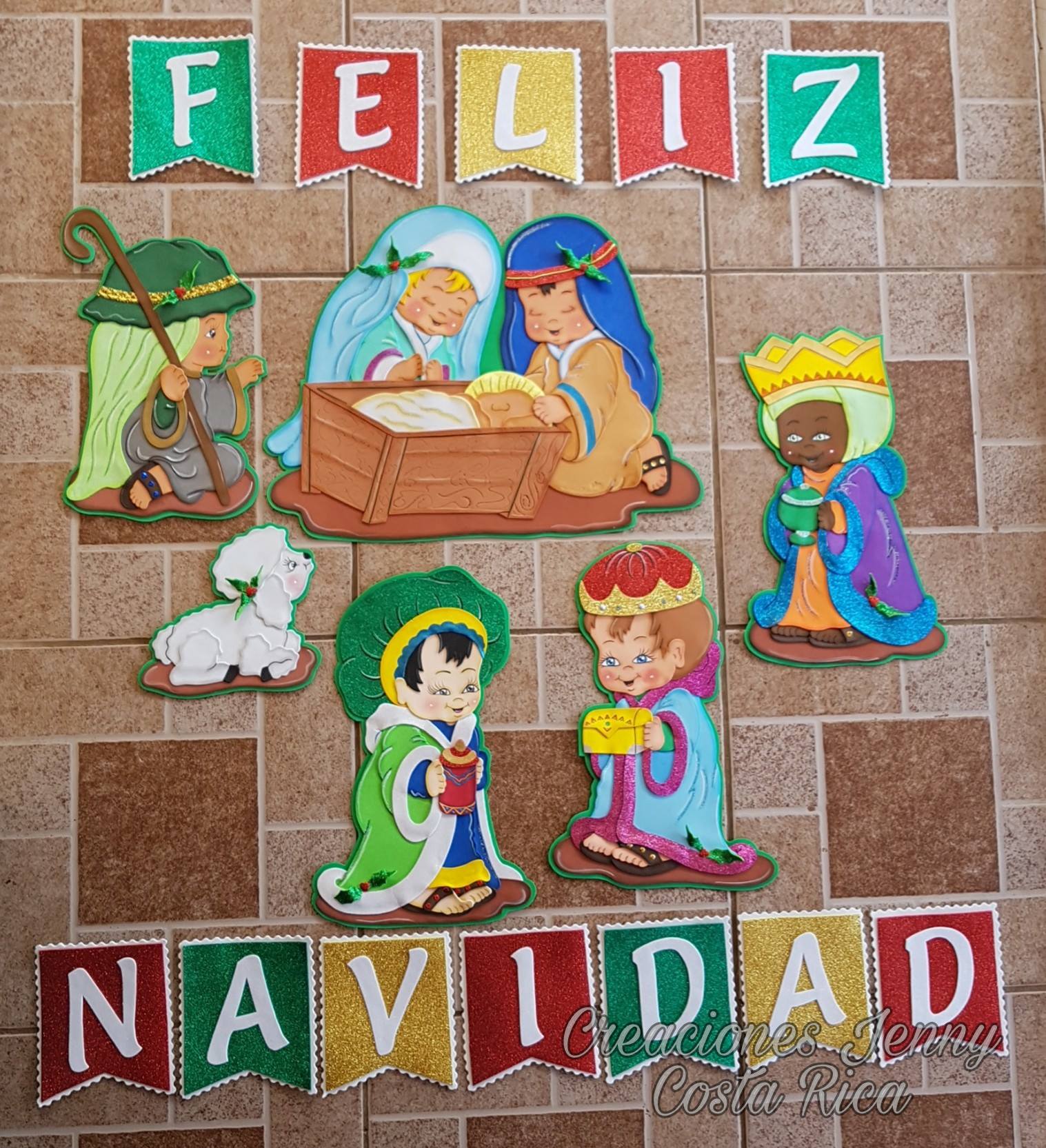 Lindo 