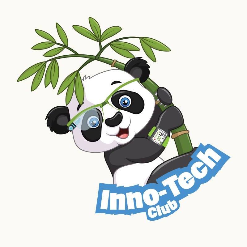 Inno Tech Club