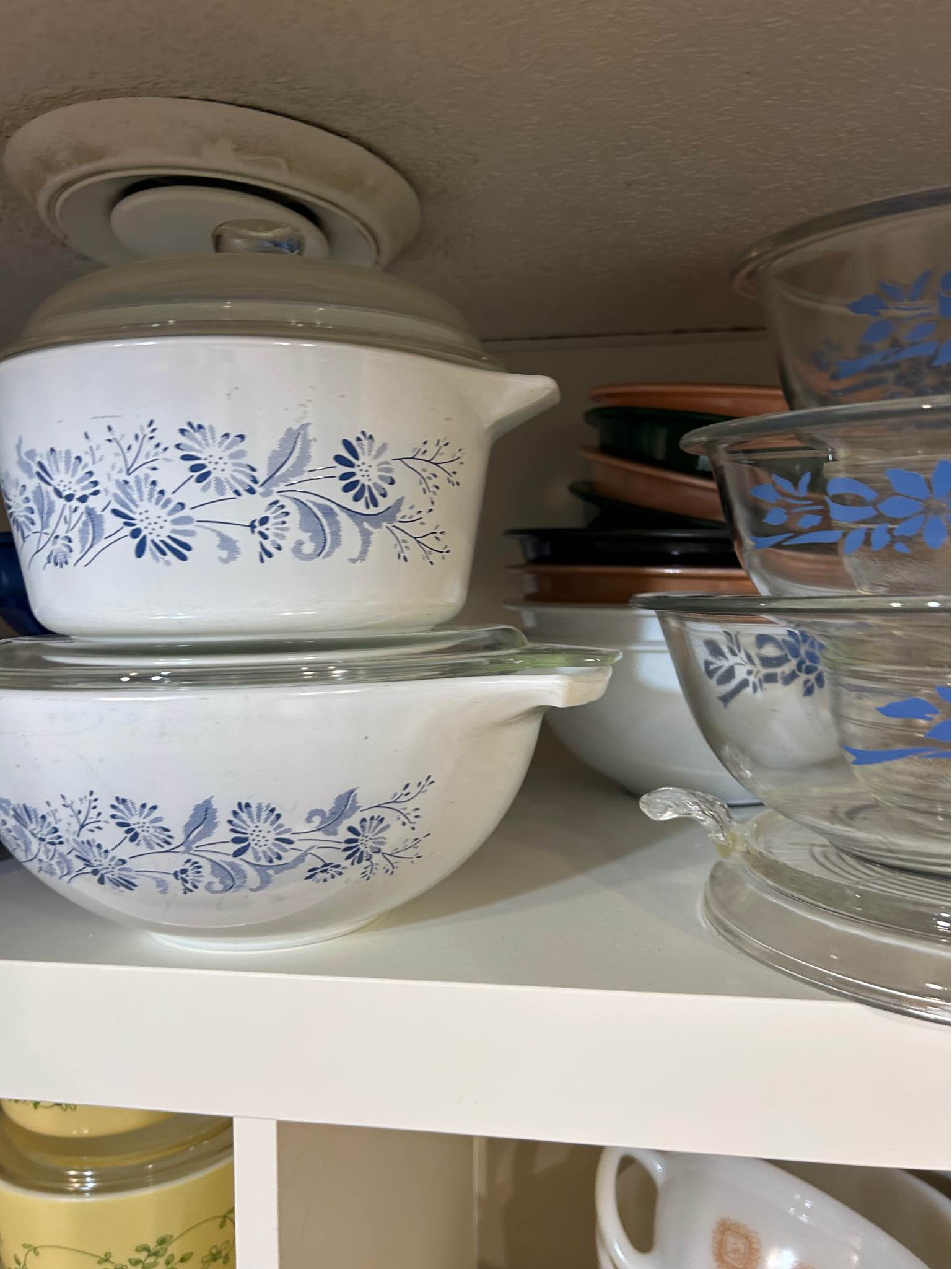 Pyrex - Casserole Dishes - Laval, Quebec | Facebook Marketplace | Facebook